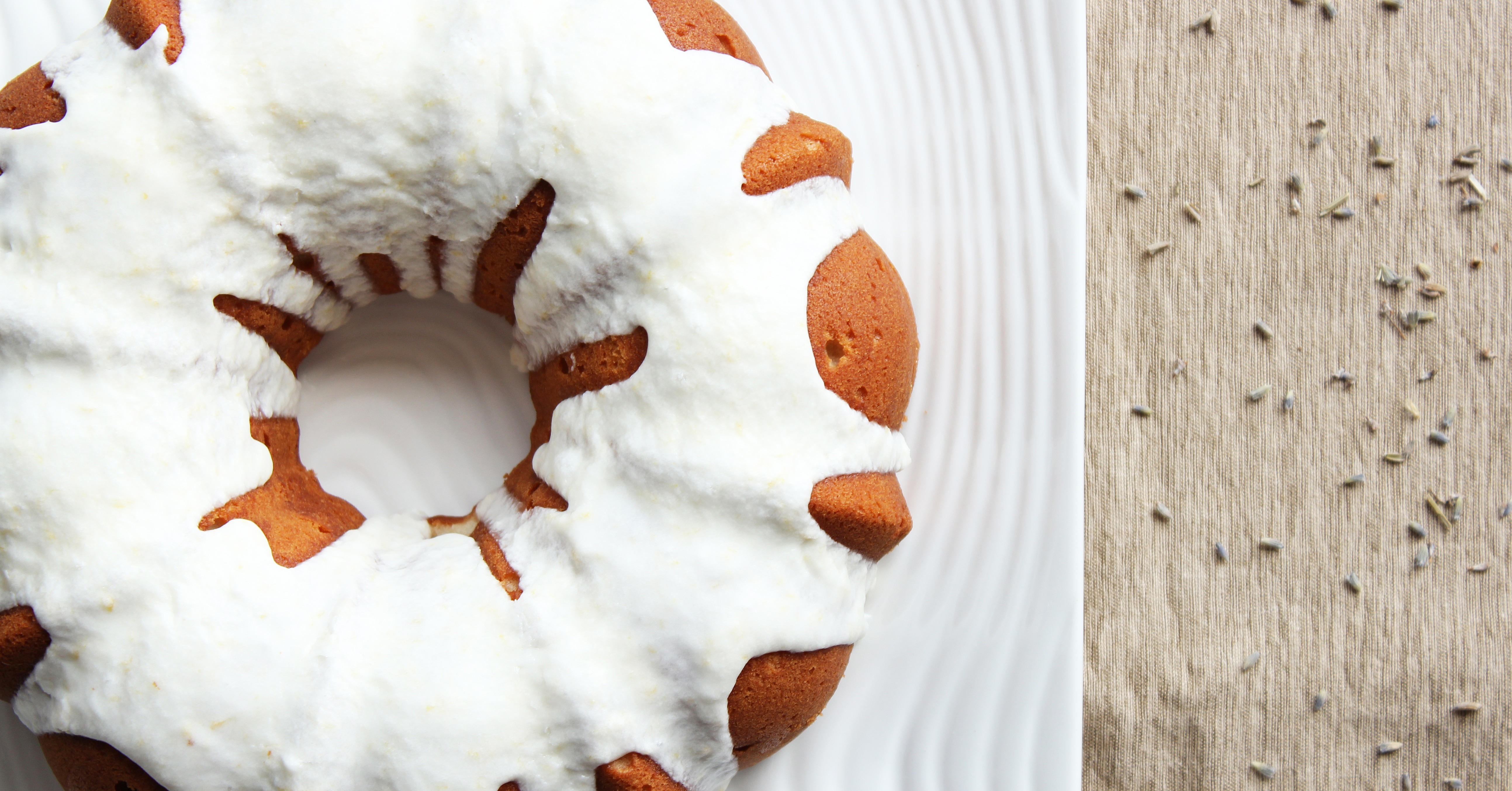 How to Remove a Bundt Cake From the Pan POPSUGAR Food
