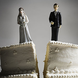 9 Divorce Myths to Stop Believing 9 Divorce Myths to Stop Believing