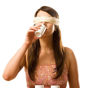 8 Healthy Foods with Crazy-High Sugar Counts 8 Healthy Foods with Crazy-High Sugar Counts