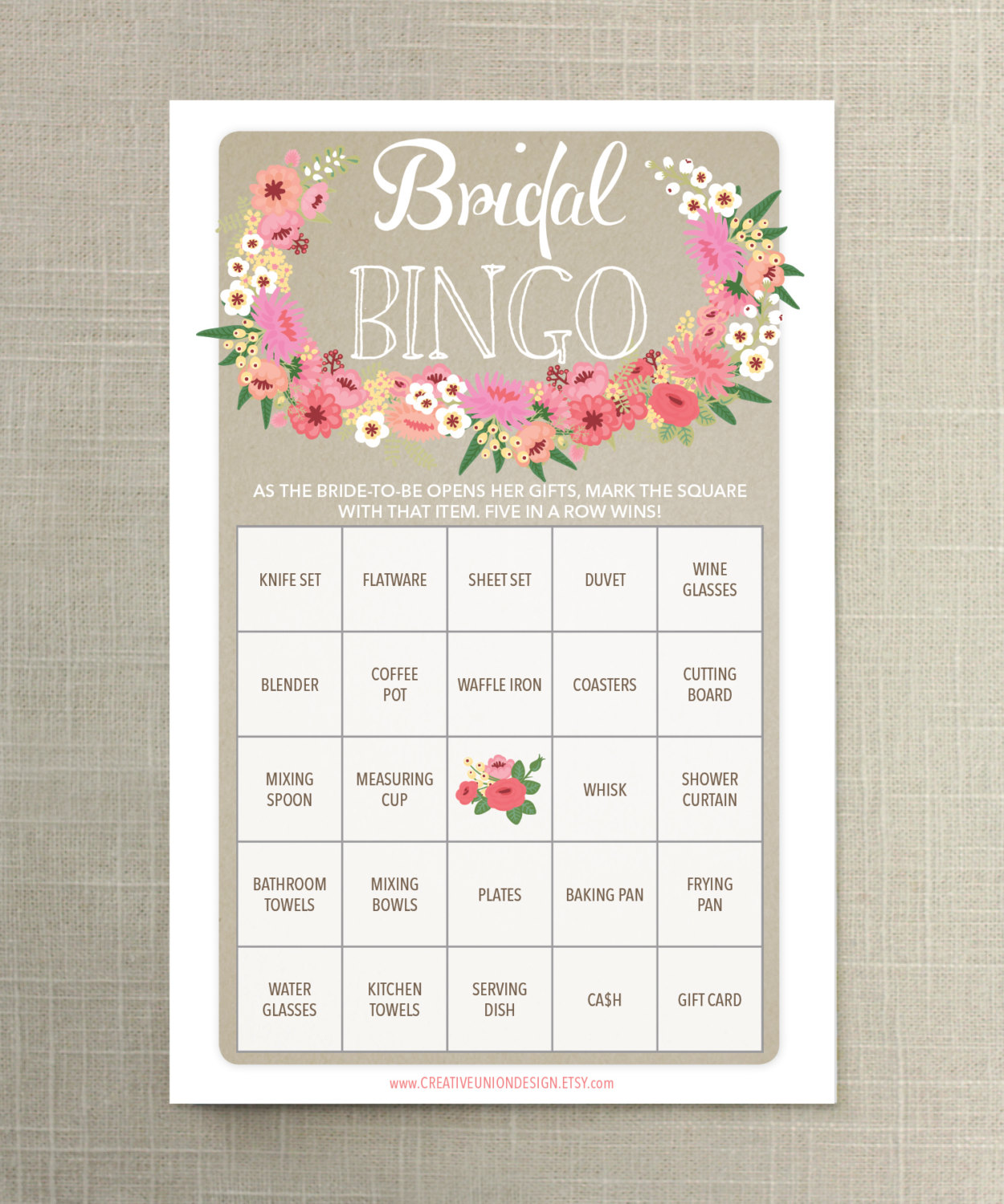 bridal-bingo-bridal-shower-games-that-promise-to-break-the-ice
