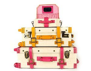 The Complete Spring Break Packing List The Complete Spring Break Packing List