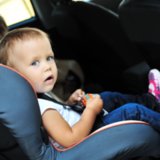 Beware of These Deadly Car Seat Mistakes