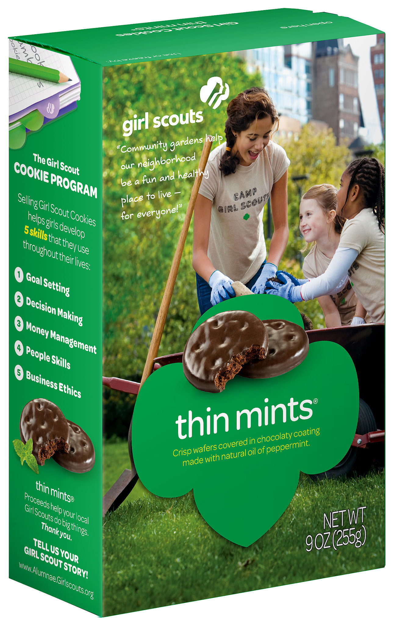 Thin Mints If You Haven t Tried These Foods Frozen You Haven t Lived thin-mints-if-you-haven-t-tried-these-foods-frozen-you-haven-t-lived