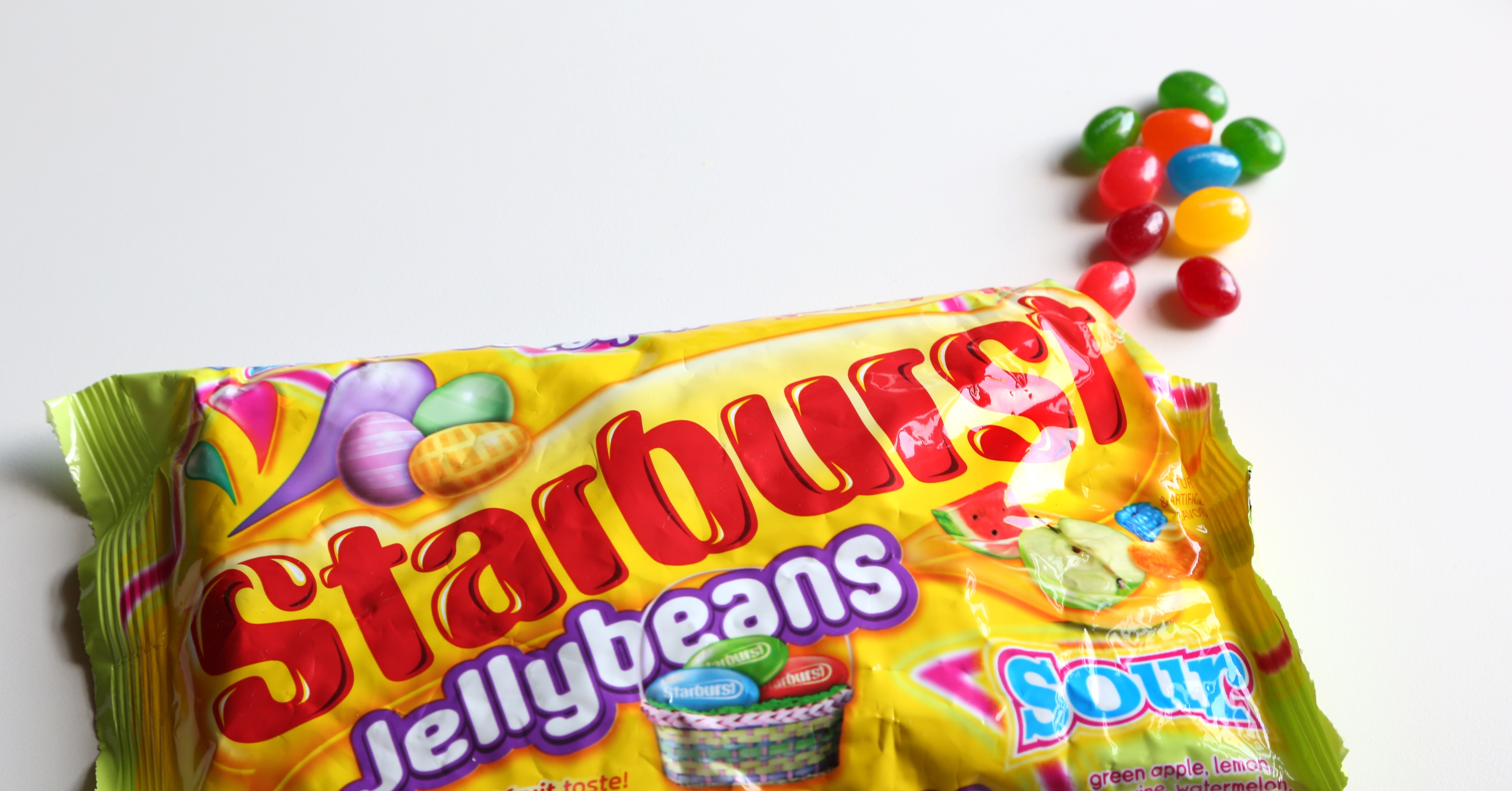 starburst deutschland starburst deutschland