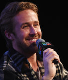 11 Times Ryan Gosling Was Beyond Sexy at SXSW