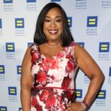 Shonda Rhimes Diversity Shows: "I'm