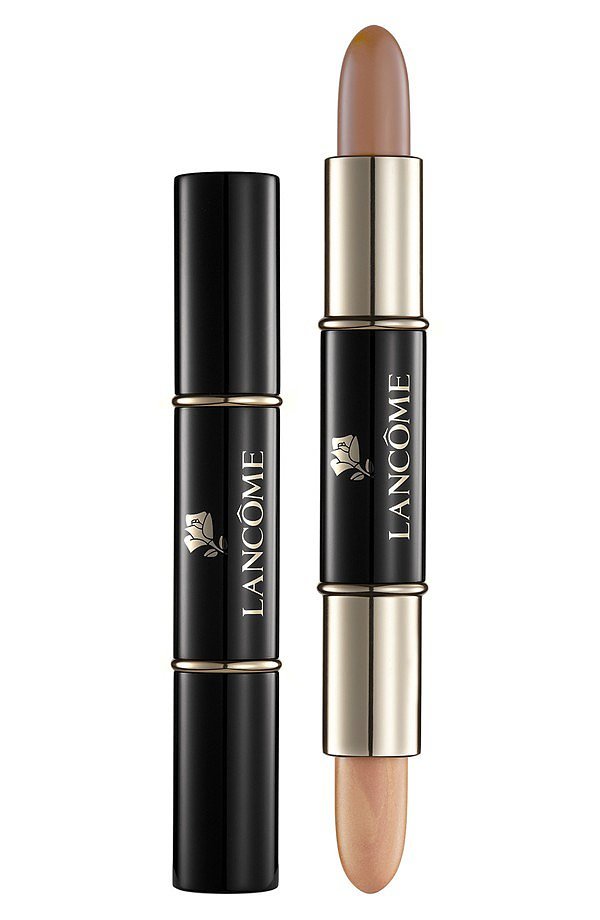 Le Duo Contour & Highlighter Stick 75 Hot New Beauty Launches