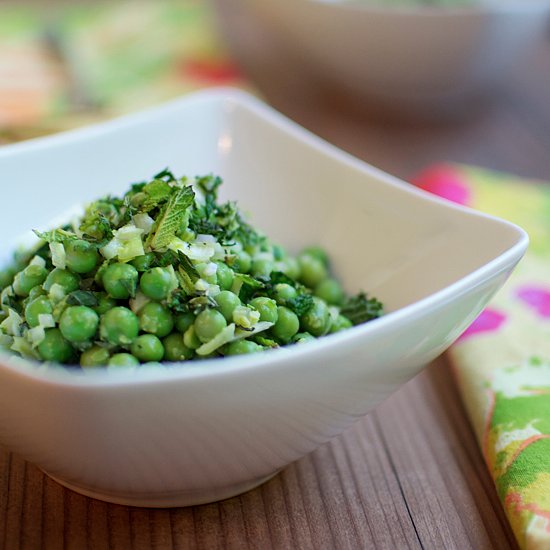 Healthy Wrap Recipes POPSUGAR Fitness