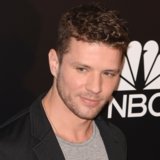 Ryan Phillippe "Bad Boy" Reputation