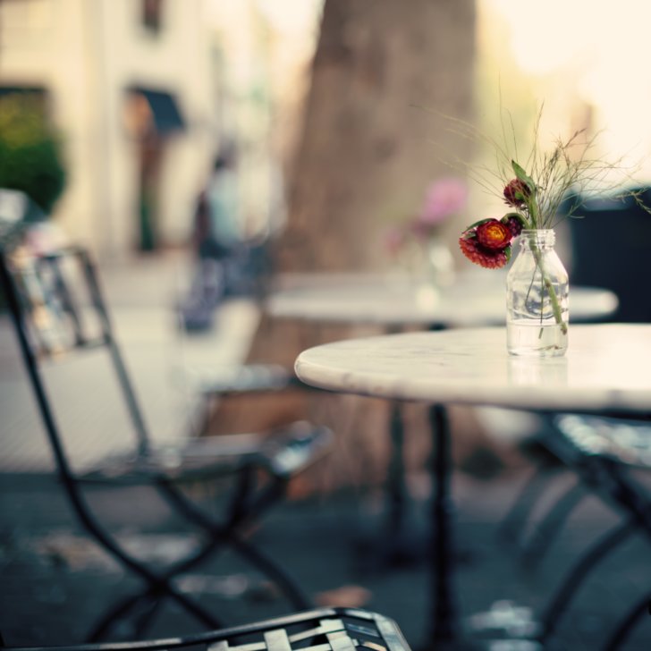 Testimonies speed dating horror stories