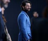 Michiel Huisman ***y Star Need