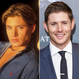 Relive Glorious Years With Supernatural