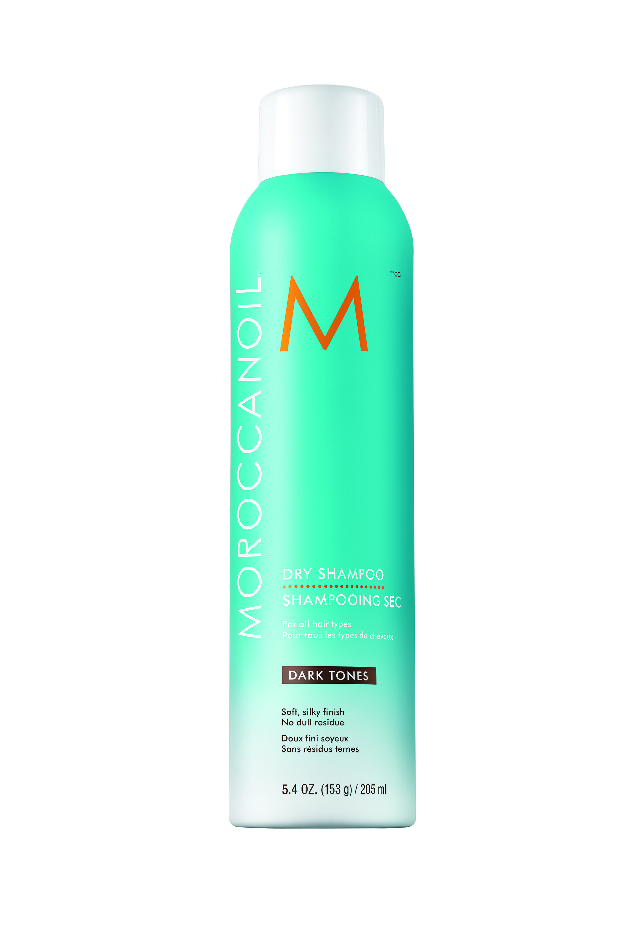Moroccanoil 5 Brilliant Dry Shampoos Just For POPSUGAR Beauty