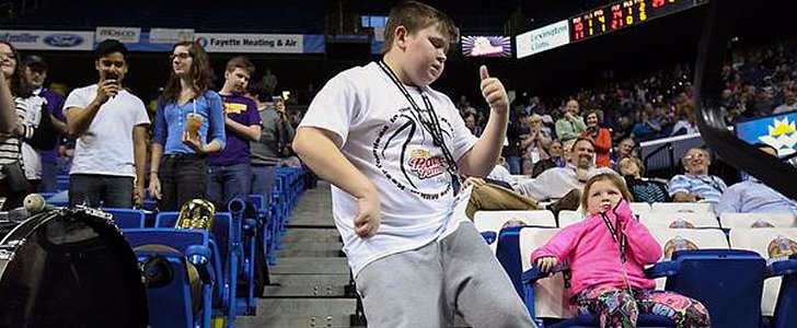 Video-Boy-Dancing-Happy-Basketball-Game.