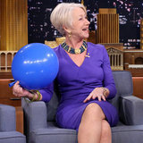 It's Hysterical Watch Helen Mirren