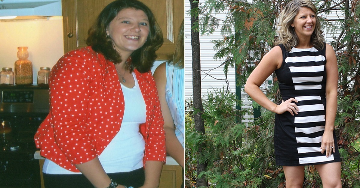 How To Lose 70 Pounds POPSUGAR Fitness how-to-lose-70-pounds-popsugar-fitness