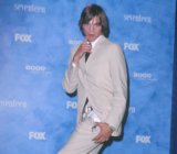 These Celebrity Pranksters Will Every