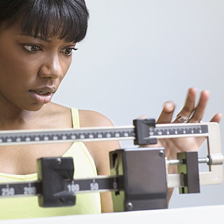 How to Lose 20 Pounds in 6 Months