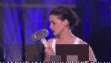 Times Anne Hathaway Actually Miley