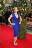 Can't-Miss Celebrity Pics!