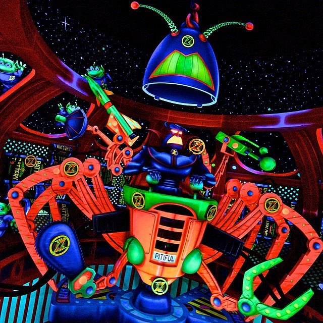 download buzz lightyear space ranger spin