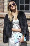 30+ Real Women With Gorgeous Street Style