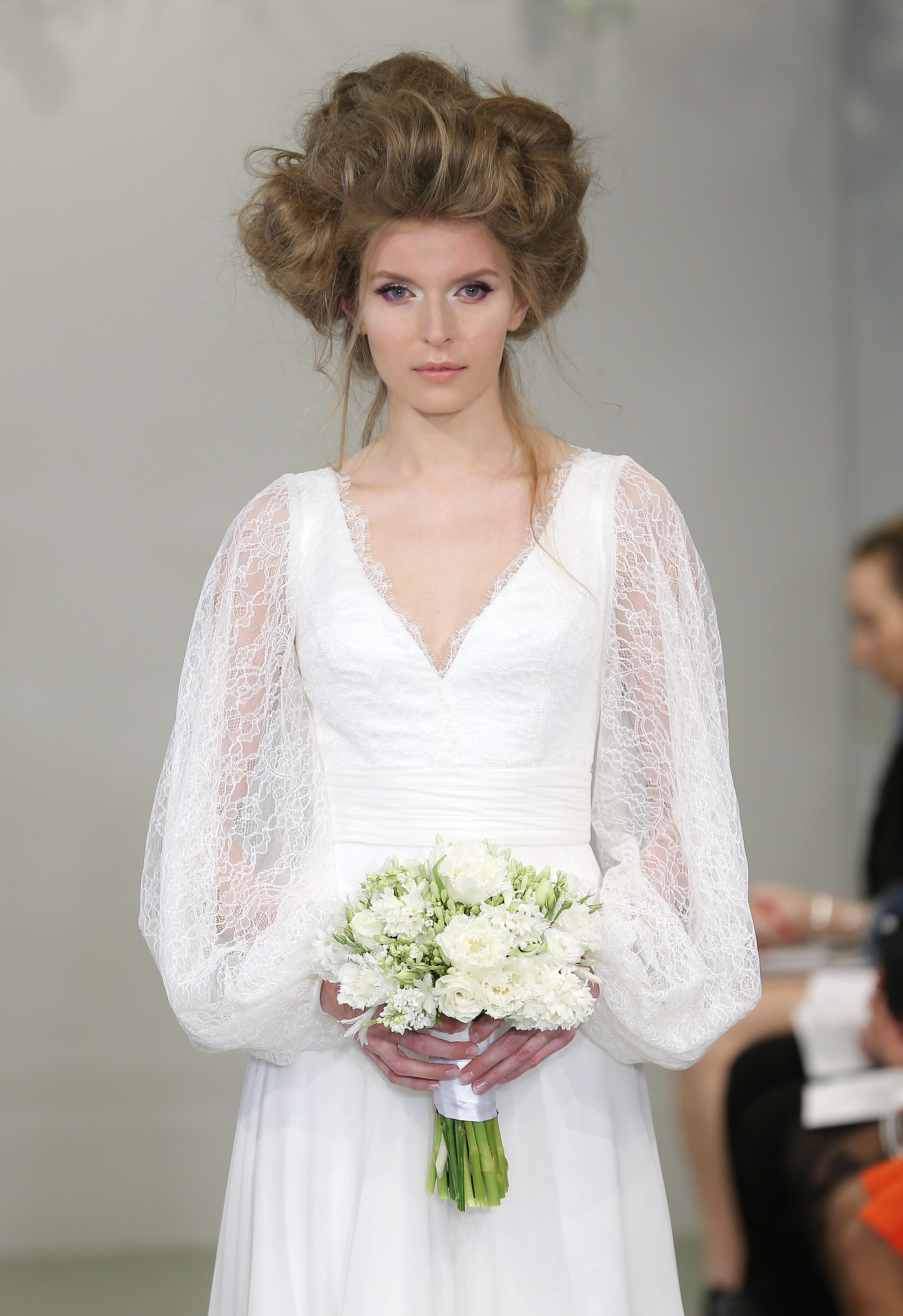 theia wedding