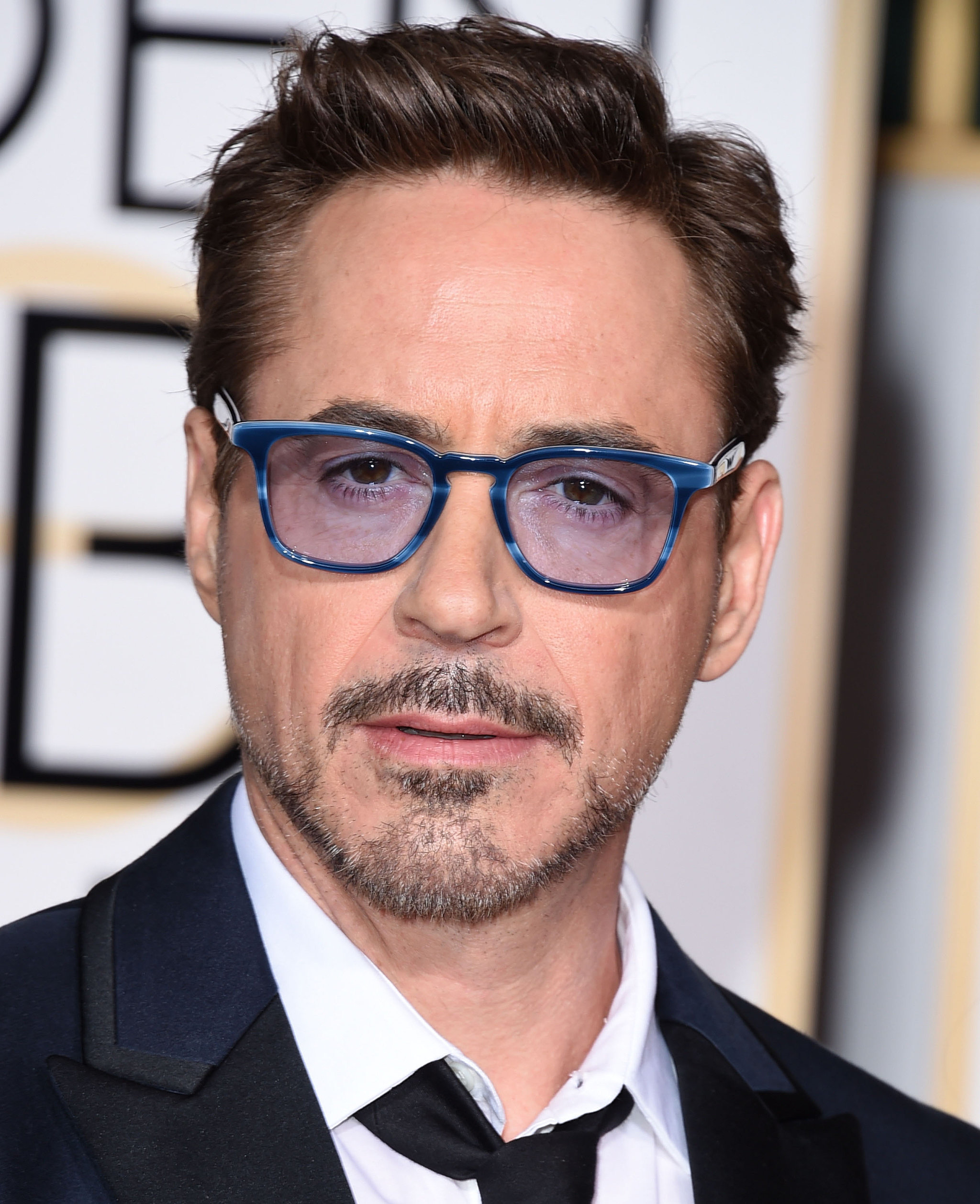 Robert Downey Jr Exposed Off His Dick Naked Male Celebrities My Xxx
