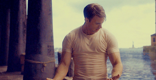 He-Cant-Believe-Those-Arms.gif