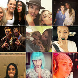 This Week's Cutest Celebrity Candids