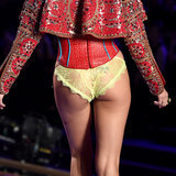 You Really Need to Reevaluate Your Underwear Collection