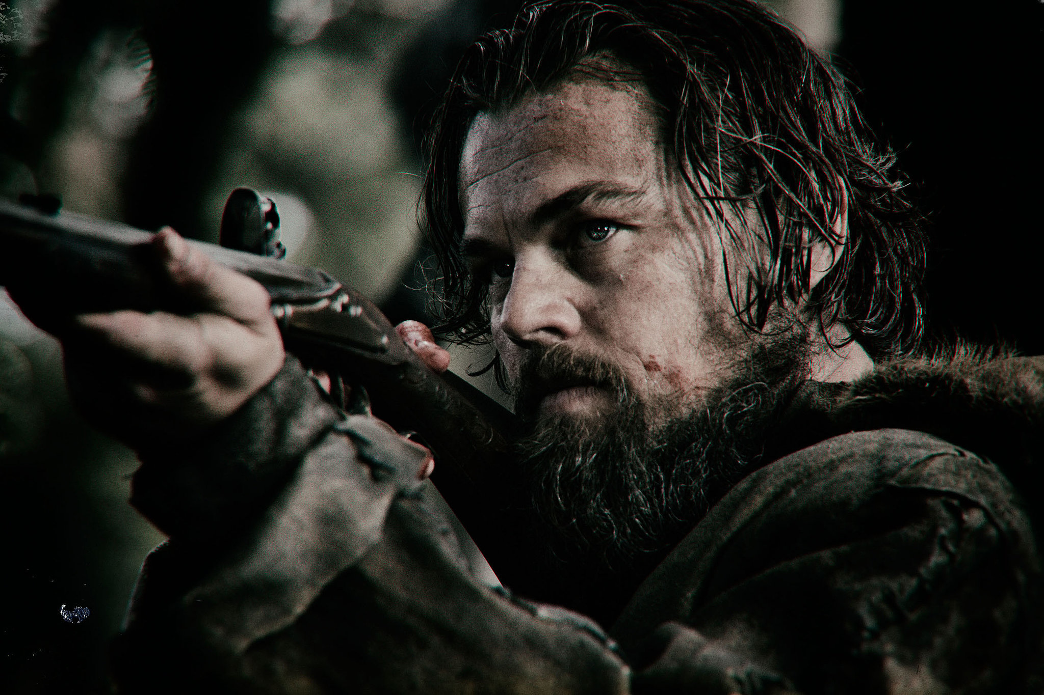 watch the revenant original film free hd