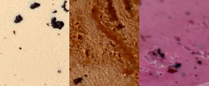 12 New Ice Creams You Need to Try ASAP