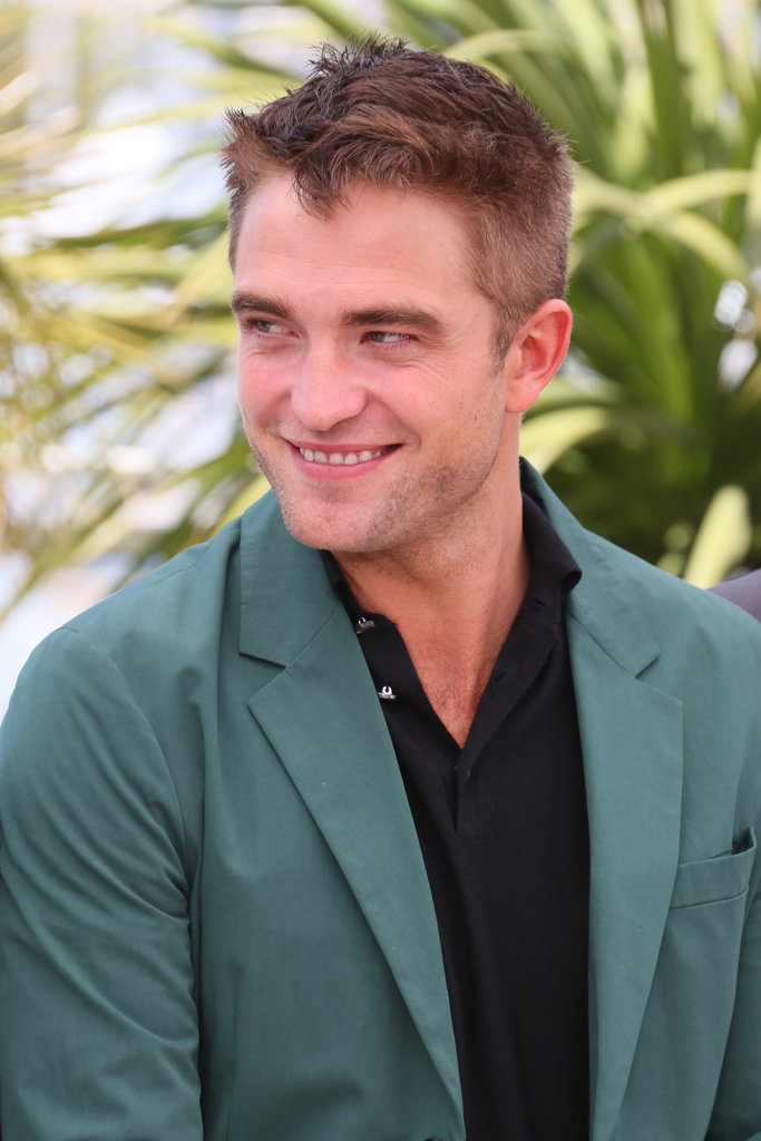 Robert-Pattinson.jpg