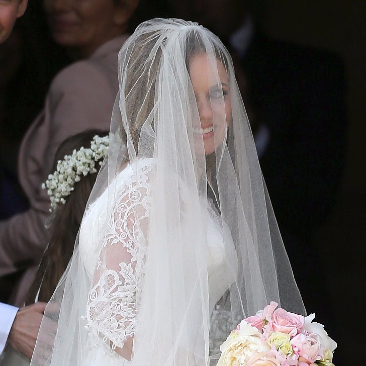 geri-halliwell-s-wedding-dress-popsugar-fashion