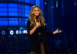 Chrissy Teigen Might Have Been the Most Naked at the Billboard Music Awards
