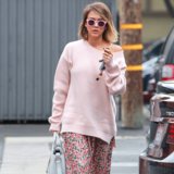 3 Style Rules All Fashion It Girls Follow