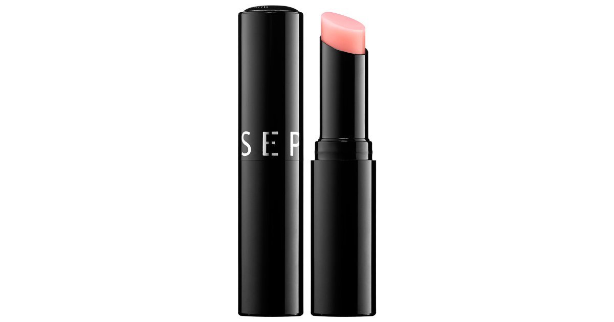 Sephora Collection Color Reveal Lip Balm 17 MoodMakeup Picks That Actually Work POPSUGAR Beauty