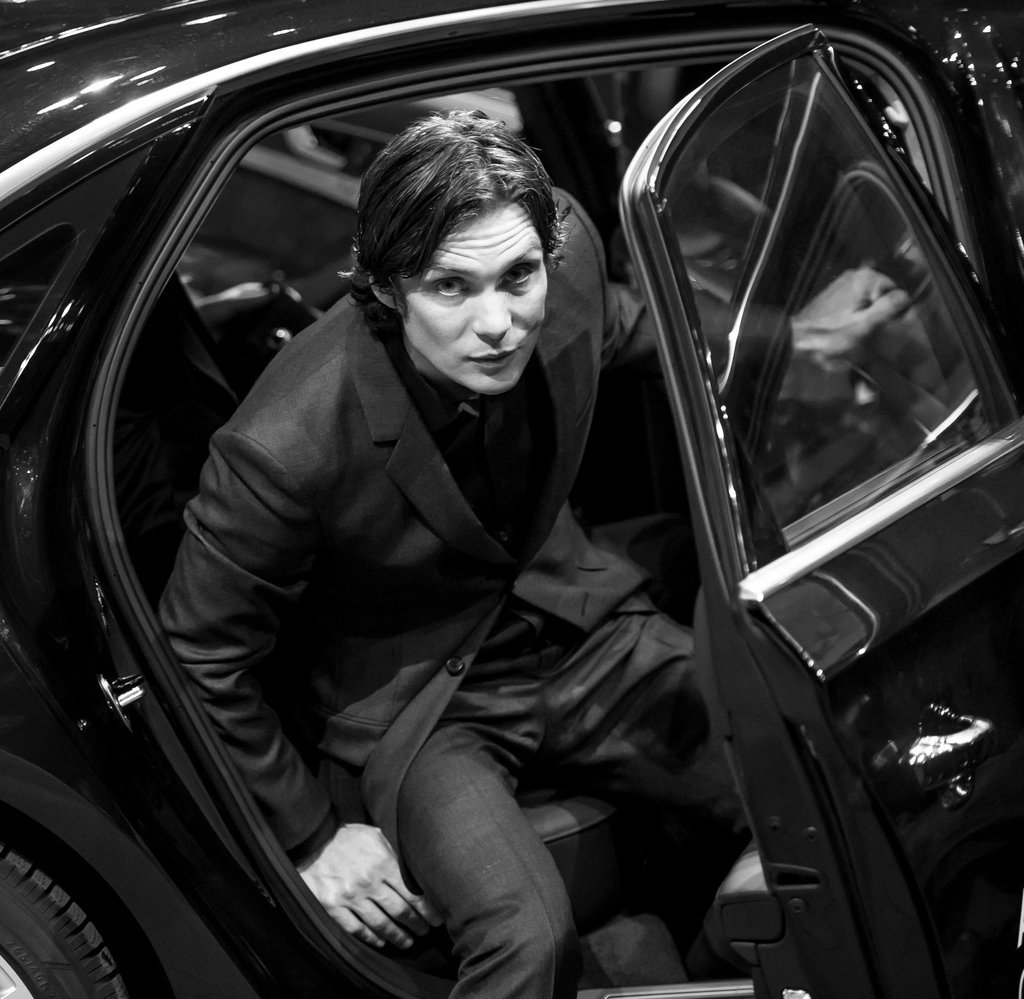 cillian murphy bikini hot photos of cillian murphy popsugar celebrity uk cillian murphy bikini hot photos of cillian murphy popsugar celebrity uk