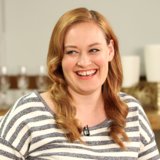 According Mamrie Hart, These Celebrities