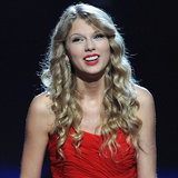 World? Beyoncé Taylor Swift!