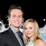 Here's What Disney Couples Look