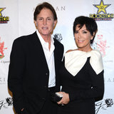 What Kris Jenner Really Knew