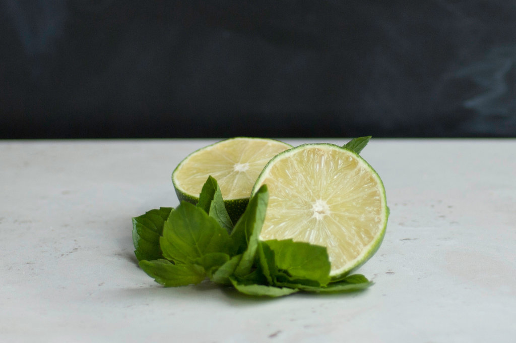 Unexpected Flavor Combinations POPSUGAR Food