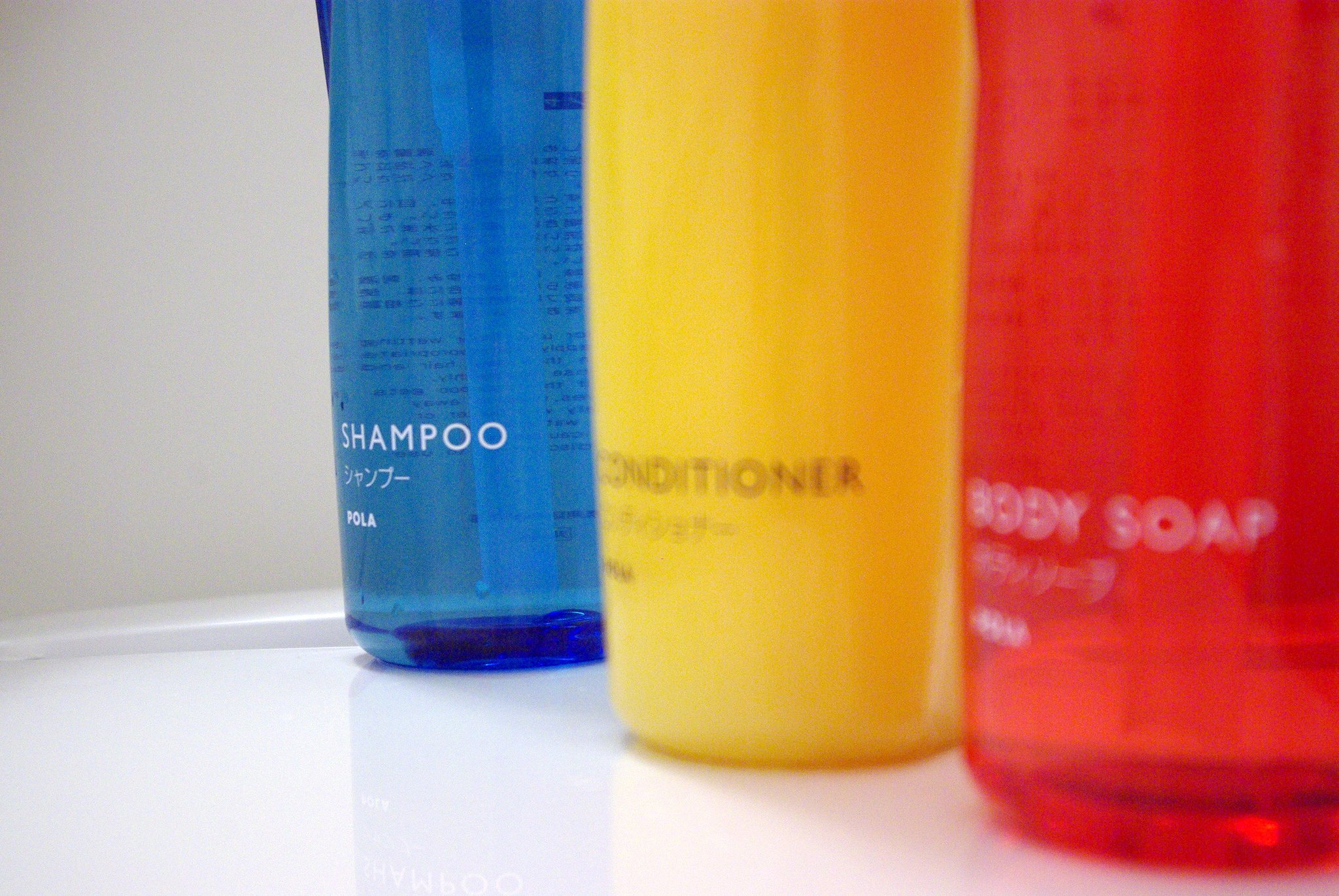 Personal Care Products | 8 Overpriced Grocery Items to Skip | POPSUGAR