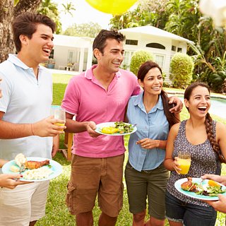 Last-Minute Ideas For Father's Day