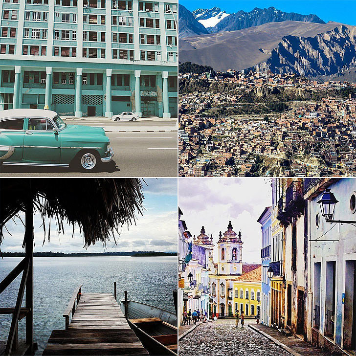 Best Places To Visit In Latin America POPSUGAR Latina best-places-to-visit-in-latin-america-popsugar-latina