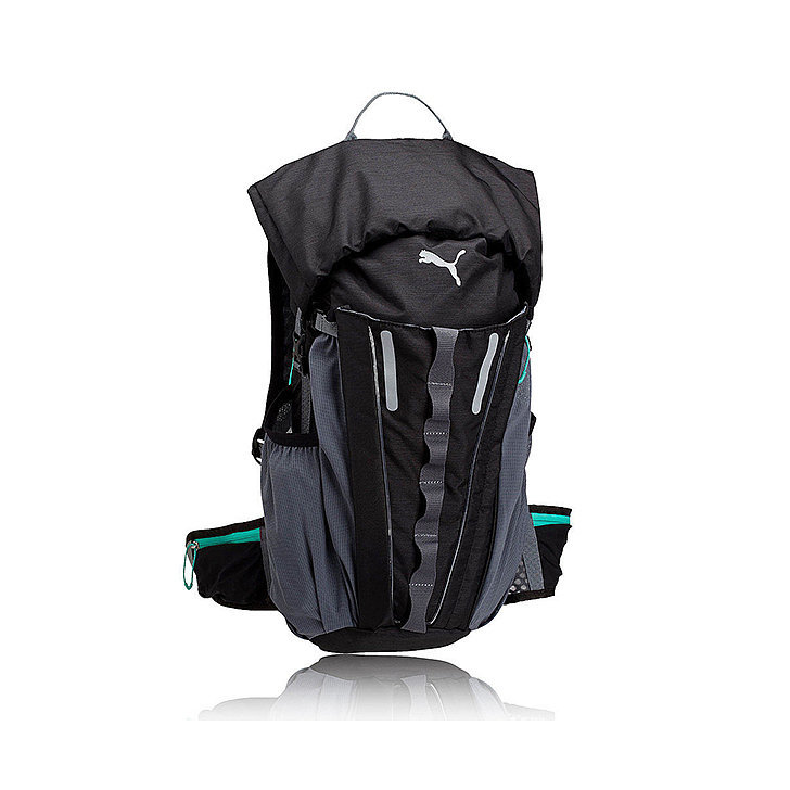 lightweight backpack for running