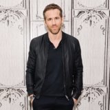 Ryan Reynolds Reveals the 1 Thing About Fatherhood that Freaks Him Out