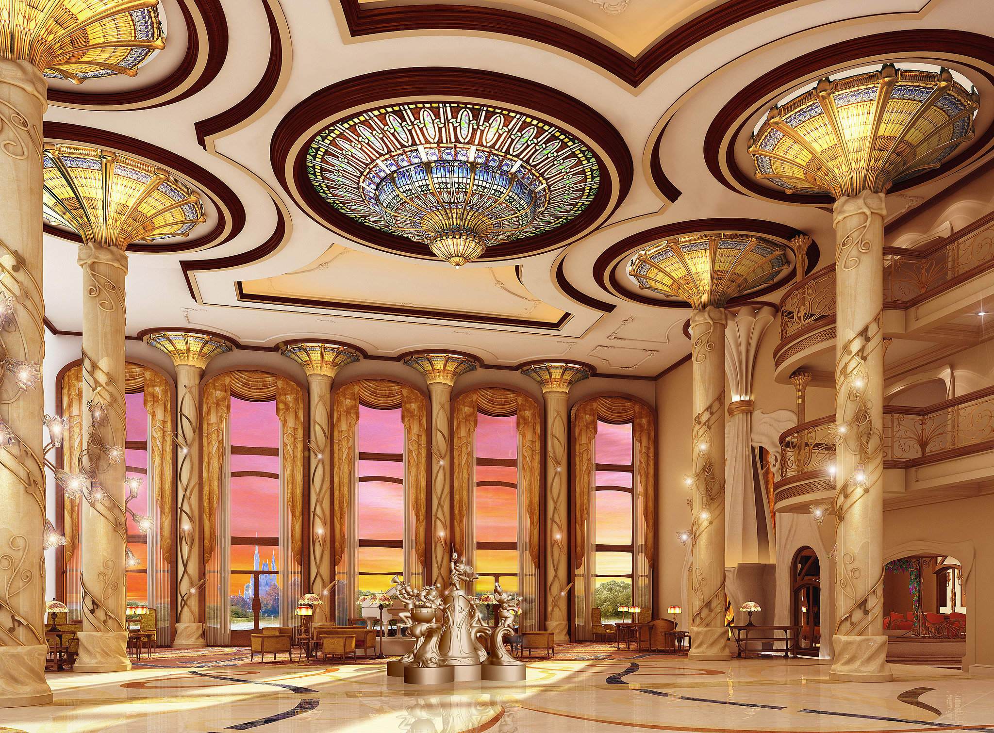 Shanghai-Disneyland-Hotel-Lobby-Rendering.jpg